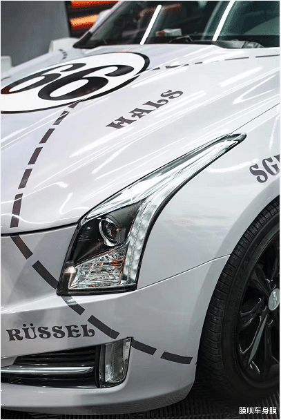 汽车膜宽度是多少 汽车膜宽度是多少