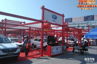 偃师小汽车多少辆