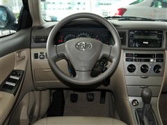 博汇汽车优惠多少