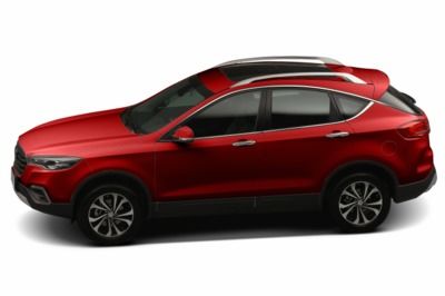 汽车价格大约多少 汽车价格大约多少