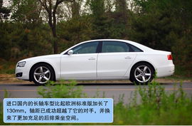 多少人迷恋汽车