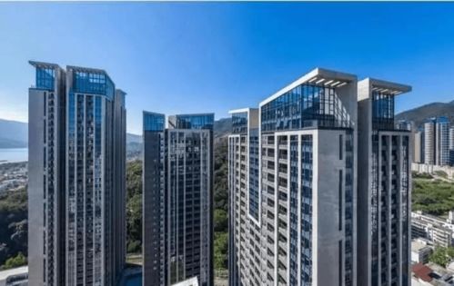 万郡汽车租金多少