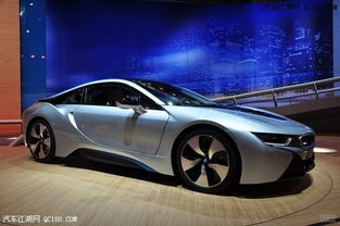 i 8汽车多少价格 i 8汽车多少价格