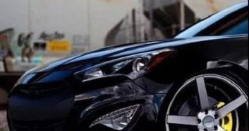 汽车重量多少吨合适