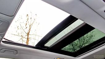 汽车平时开多少转