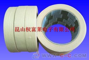 汽车喷漆美纹纸价格多少