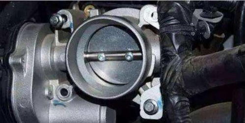 汽车打着火转数多少 汽车打着火转数多少