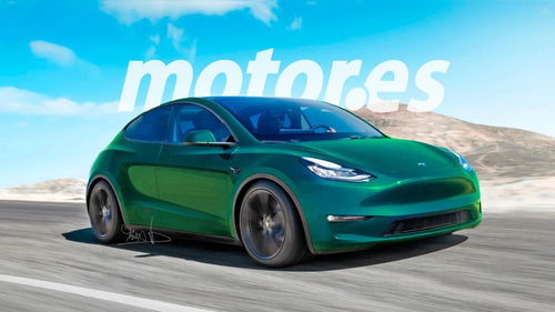 特斯拉汽车销售底薪多少 特斯拉汽车销售底薪多少