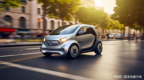 汽车提速多少转最好