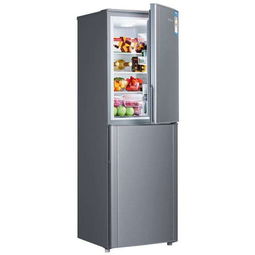 容声汽车多少钱 容声汽车多少钱