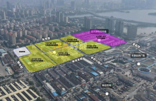 汽车站用地多少 汽车站用地多少