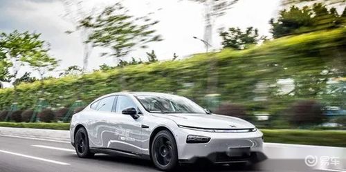 汽车排列多少钱