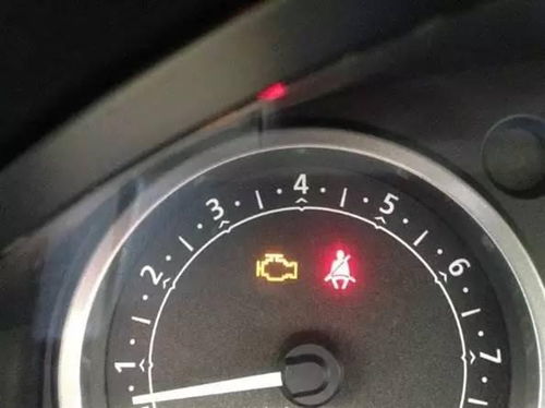 汽车打着转速多少正常 汽车打着转速多少正常