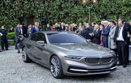 汽车险最低多少折