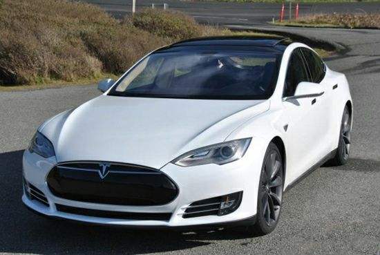 汽车在线密码多少位