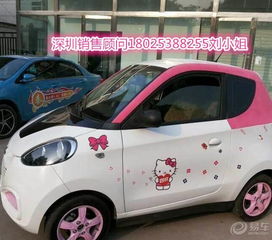 电汽车多少才年检