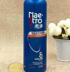 汽车啫喱水能带多少 汽车啫喱水能带多少