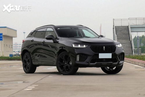 疫情吉利汽车捐款多少