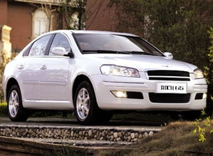 大连有多少台汽车