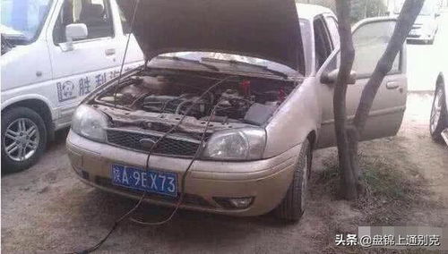 汽车最长能开多少公里 汽车最长能开多少公里