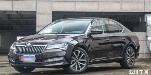 王牌汽车价格多少 王牌汽车价格多少