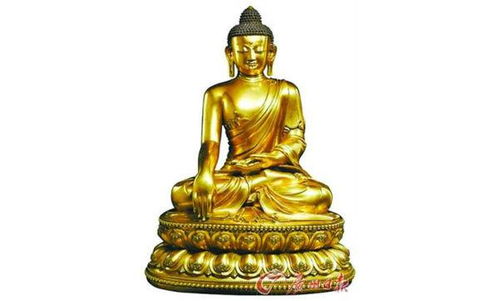 汽车佛像多少钱