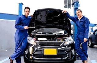 汽车汞多少钱 汽车汞多少钱