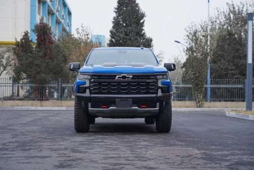 育空河汽车多少钱