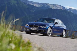 宝马汽车850多少排量