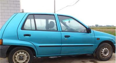 夏利汽车电瓶价格多少