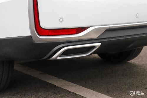 长安汽车真实油耗多少