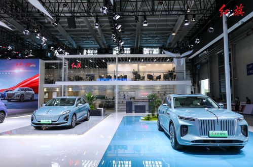 中国多少汽车公司 中国多少汽车公司