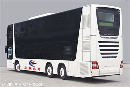 客汽车多少钱 客汽车多少钱