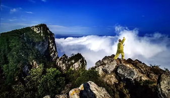 武汉到庐山汽车多少