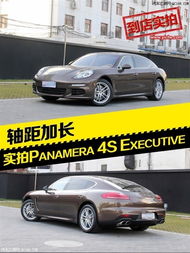 汽车选配多少钱 汽车选配多少钱