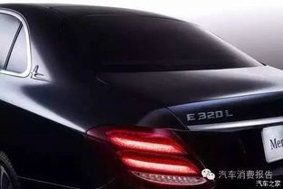 汽车国标轴距多少尺寸