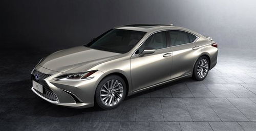 20万汽车分期多少 20万汽车分期多少