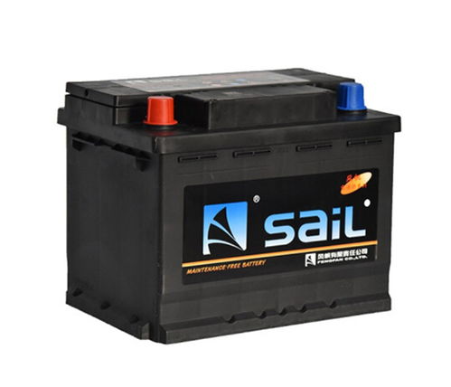 电池汽车电池多少优