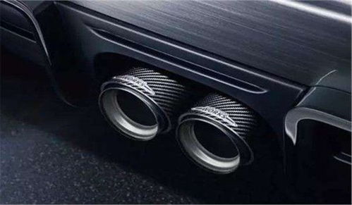 汽车排烟多少是正常 汽车排烟多少是正常