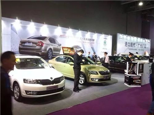 德阳汽车养护底价多少 德阳汽车养护底价多少