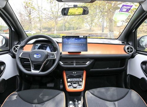 汽车暖库价格多少 汽车暖库价格多少