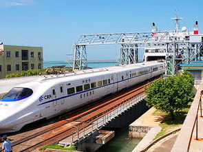 和谐号汽车首付多少