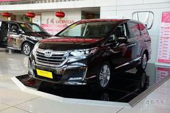 本田汽车礼盒价格多少