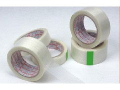 汽车胶带多少层好用 汽车胶带多少层好用