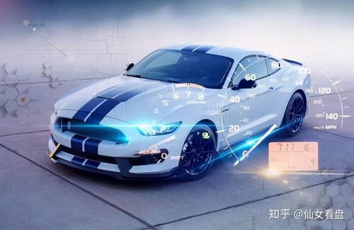 城区汽车销户费用多少 城区汽车销户费用多少