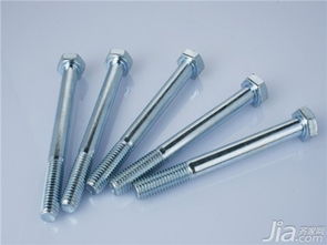 汽车后视镜螺栓扭矩多少