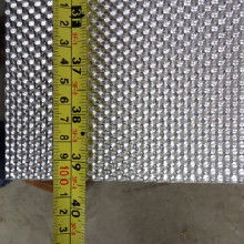 嘉定汽车铝板价格多少 嘉定汽车铝板价格多少