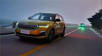 汽车70迈时速多少