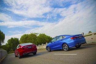 揭阳汽车人均多少辆车