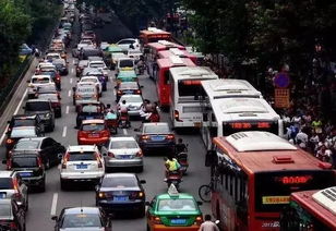 江苏汽车鸣笛罚款多少